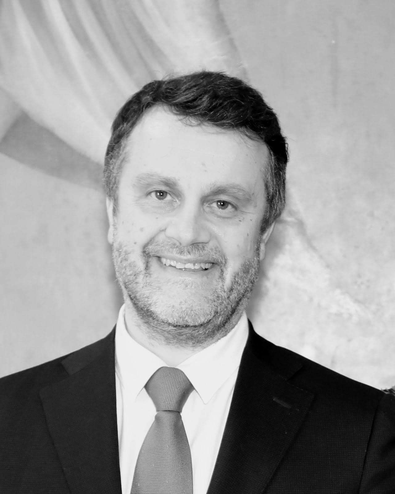 Andrea Pellizzari